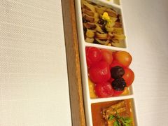 -悦融·京鲁菜·露台花园(安定门店)