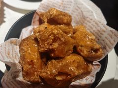 -西堤牛排(南京龙江店)