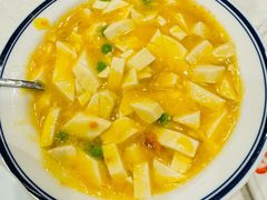 -大西洋餐厅(肇嘉浜路店)