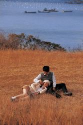 -绿皮火车照相馆 婚纱照旅拍(厦门店)