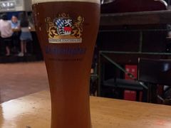 -兰特伯爵西餐厅·啤酒屋(方庄店)