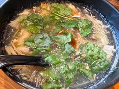 -大三元台湾鲁肉饭(沙井新桥店)