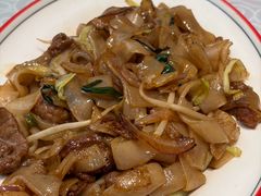 -小粤楼·怀旧粤菜(万辉国际广场店)