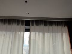 -华夏良子·足道SPA艾灸(金皇大厦店)