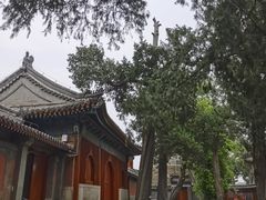 -承恩寺
