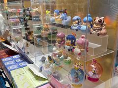 -泡泡玛特POPMART(正弘城店)