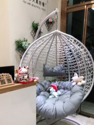 -本真坊美容美体沙龙