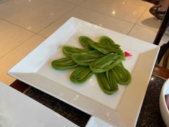 -皇城老妈·大连海鲜火锅(港湾店)