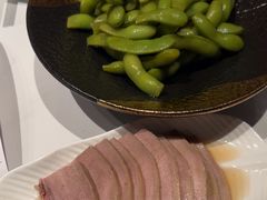-顶特勒·黄鱼馆·特色菜(上海大世界店)