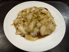 -漕河全驴宴饭店(徐水店)