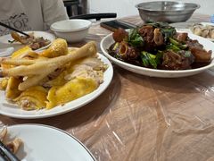 -妈妈的小作坊(陈家镇店)