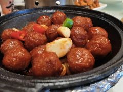 -庐州太太(CBD店)
