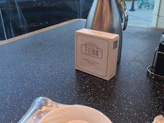 -王庄阿咪海鲜大排档(象园店)