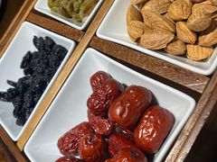-相约·羊村小馆非遗手抓肉(七一酱园店)