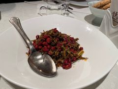 -悦海堂(金融街购物中心店)