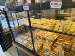 -BreadTalk面包新语·烘焙蛋糕(海珠丽影广场店)