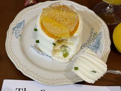 -上海K11购物艺术中心