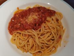 -萨莉亚意式餐厅(杭州西溪龙湖天街店)