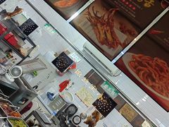 -何鸭子