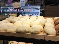 -早安巴黎(四季坊店)