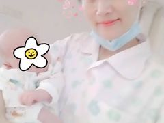 -大班家政月嫂育儿嫂(深圳NO.1店)