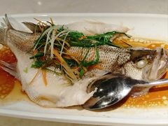 -鸽味轩(新街口店)