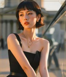 -CARR SALON英伦理容专业店