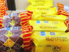 -百年义利(百万庄店)