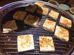 -百味源炭火烤翅 ·夜市大排档(酒仙桥店)