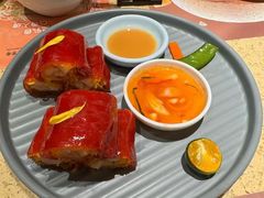 -点都德(水贝IBC店)