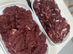 -阿牛牛杂店(东园店)