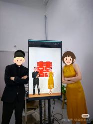 -北遇映画PHOTO GRAPHY STUDIO