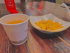 -海坛特色小吃·只做平潭特色菜(平潭店)