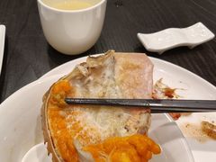 -双生不夜粥