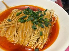 -逸桂禾面馆