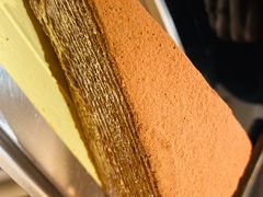 -Awfully Chocolate(来福士广场店)