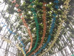 -武汉紫薇都市田园