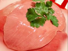 -周师兄大刀腰片火锅(解放碑总店)