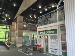 点击看大图 -奈尔宝·儿童乐园·亲子餐厅(星河湾店)