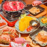 上海美食|日月光超平价宝藏日料还有寿司Taco