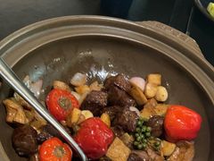 -冰火楼(梦泽园店)
