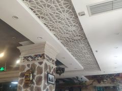 -巴依老爷新疆美食(望京小街店)