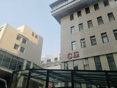 -大连医科大学附属第二医院(总院)