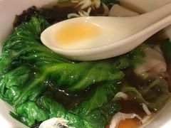 -金鼎轩·滋养小餐馆(联想桥店)