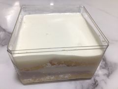 -1Cake壹刻蛋糕(奥体公园味觉艺术馆店)