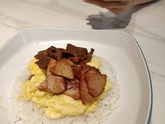 -柠檬树茶餐厅(海雅缤纷城店)