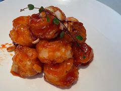 -大鸭梨烤鸭(顺义石园店)