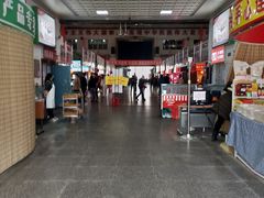 -大连熟食品交易中心