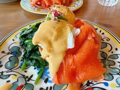 -Alimentari Mulino意大利餐吧&烘焙(丰盛里店)