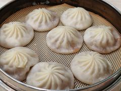 -金原鸭血粉丝汤总店(锁金村店)